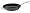 Cuisinart GG22-30H Green Gourmet Hard Anodized Eco Friendly Nonstick Cookware 12 inch Skillet with Helper Handle