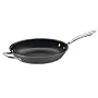 Cuisinart GreenGourmet Eco-Friendly 12-Inch Skillet with Helper Handle
