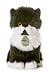Plush Lil Maynard Tuxedo Cat Mini Flopsie 8