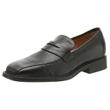 Geox Men's U Maverik P Slip-on