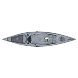 Search : Emotion Mojo Angler Kayak