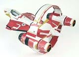Eigenschaften Hasbro  / Star Wars Hyperspace Starfighter