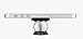 IceFox (TM) Magnetic Universal Smartphone Car Mount Holder Cradle for iphone 6, iPhone 5/ 5S/ 5C/ 4 /4S, Samsung Galaxy S5/ S4 /S3 /Note 3 ,HTC One, nexus 7,Nokia Lumia 920 and all cellphone,Smartphone (free 720 Degree Rotating)