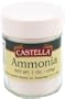 Castella Ammonia Powder ( 28 g )