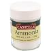 Castella Ammonia Powder ( 28 g )