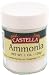 Image of Castella Ammonia Powder ( 28 g )