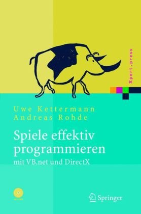 Kettermann