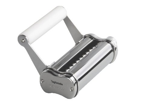 Kenwood AX 971 Profi Walze f&uuml;r Tagliatelle zu KMX Preisvergleich