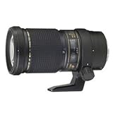 Tamron AF 180mm f/3.5 Di SP A/M FEC LD (IF) 1:1 Macro Lens for Canon Digital SLR Cameras