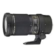 Tamron AF 180mm f/3.5 Di SP A/M FEC LD (IF) 1:1 Macro Lens for Canon Digital SLR Cameras