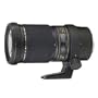 Tamron AF 180mm f/3.5 Di SP A/M FEC LD (IF) 1:1 Macro Lens for Canon Digital SLR Cameras