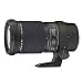 Tamron AF 180mm f/3.5 Di SP A/M FEC LD (IF) 1:1 Macro Lens for Canon Digital SLR Cameras