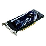  : PNY XLR8 GeForce 8800 GT 512MB PCIe SLI-Ready Graphics Card VCG88512GXPB