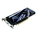 Electronics : PNY XLR8 GeForce 8800 GT 512MB PCIe SLI-Ready Graphics Card VCG88512GXPB