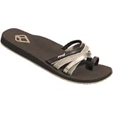 Reef Lisbon Sandal - Womens