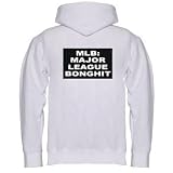 New York Yankees MLB Ladies Deep V-Neck Fleece Hoody Pullover, Size= XX-Large
