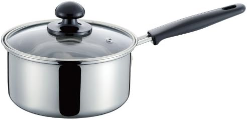 Mineshima (MINEJIMA) saucepan 16cm SK-3009