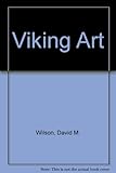 Viking art