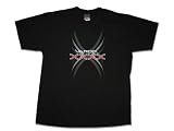 Nike Bauer - Nike Bauer Vapor XXXX Hockey Tee Shirt [SENIOR]