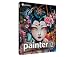 Corel Painter 12
