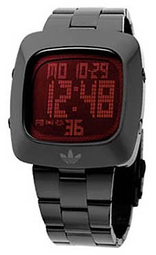 Adidas Herrenuhr “ADH1850″