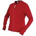 Apparel : Moving Comfort Womens Nochill Hooded Jacket