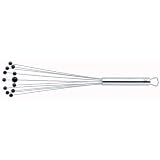 WMF Profi Non-Stick Flexi-whisk