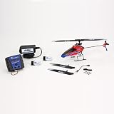 Blade MCP X Bind And Fly RC Helicopter ~ Blade