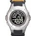 Sporting Goods : Timex Men's 1440 Sports Indiglo Watch #T5G931