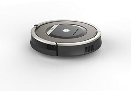 Buy one get one  iRobot Roomba 871