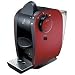 �f�o�C�X�^�C�� 60mm�J�t�F�|�b�h��p�R�[�q�[���[�J�[BRUNOPASSO RP-1-R