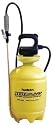 Hudson Neverpump Sprayer - 2 Gallon, Model# 62512