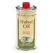 French Walnut Oil 17 oz.