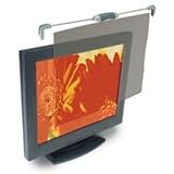 Kensington FLAT PANEL PROTECTIVE FILTER 17 ( 55680 )