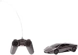 Mondo Motors - 63002 - Voiture Radio Commande - Lamborghini Reventon - Echelle 1 / 24