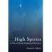 Historical and Supernatural Romance for Young Adults