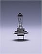 Eiko 44074 - H755 - 55 Watt, 12 Volt Automotive Light Bulb