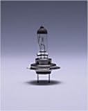 Eiko 44074 - H755 - 55 Watt, 12 Volt Automotive Light Bulb