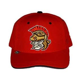 Ottawa Senators Faceoff Cap