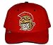 Ottawa Senators Faceoff Cap, Size= 7-3/8