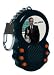 THE OFFICE TALKING KEYCHAIN