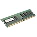 512mb Rendition Pc2-4200 533