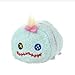 Disney Parks Exclusive Scrump of Lilo & Stitch Plush 3.5