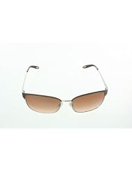 Ralph Lauren RA 4072 Sunglasses by Ralph Lauren
