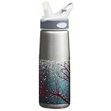 CamelBak 0.75L Better Bottle Stainless Steel Water Bottles Branches One Size CB-STAIN75 Camelbak Stainless Steel Water Bottle