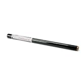 UltraCote ParkLite - Black by Hangar 9