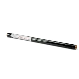 UltraCote ParkLite - Black from Ultracote Airplane Coverings