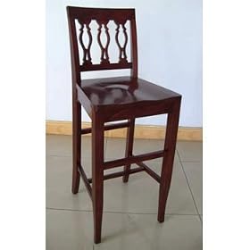 Click here to buy Elizabeth Stool by seatingdepot.