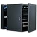 BELKIN RK1003 12U Wall-Mount Enclosure