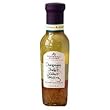 Stonewall Kitchens Champagne Shallot Walnut Dressing 11-Ounce Jars (Pack of 6)